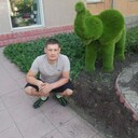  ,   , 36 ,   ,   , c , 