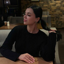 ���������� ������, ���� ������� �����, 24 ����, ������������ 