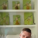  ,   , 46 ,   ,   , c 