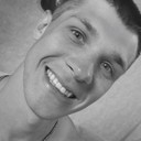 ���������� �������������-����������, ���� ������� ������, 33 ����, ������������ ��� ����� � ���������, c�������� ���������