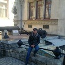 ���������� �����������, ���� ������� ������, 43 ����, ������������ ��� ������, ����� � ���������, c�������� ���������