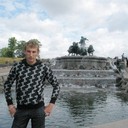 ���������� �����, ���� ������� �����, 38 ���, ������������ ��� ������, ����� � ���������, c�������� ���������