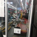 ���������� �������, ���� ������� ϸ��, 39 ���, ������������ ��� ������, ����� � ���������, c�������� ���������, ���������