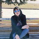  ,   , 21 ,   c , 