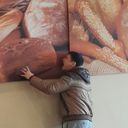  ,   , 39 ,   ,   , c 