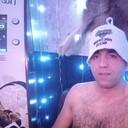 ���������� �����-���������, ���� ������� ������, 34 ����, ������������ ��� ����� � ���������