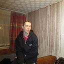 ���������� �����, ���� ������� �������, 50 ���, ������������ 