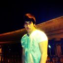  ,   MansurJ0n, 30 ,   ,   , c 