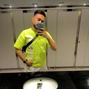 ���������� ������, ���� ������� Mostafa, 27 ���, ������������ ��� ������, ����� � ���������