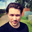 ���������� ������, ���� ������� �������, 27 ���, ������������ ��� ������, ����� � ���������