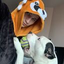 ���������� ���������, ���� ����� ������, 24 ����, ������������ ��� ������, ����� � ���������, c�������� ���������, ���������