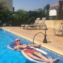 ���������� �������, ���� ������� ���������, 34 ����, ������������ ��� ������, ����� � ���������, c�������� ���������