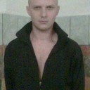 ���������� �����������, ���� ������� �����, 40 ���, ������������ ��� ������, ����� � ���������, c�������� ���������