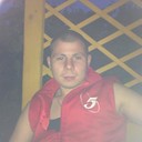  -,   , 39 ,   ,   , c 