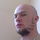 ���������� �������, ���� ������� Nicolae, 40 ���, ������������ ��� ������, ����� � ���������, c�������� ���������