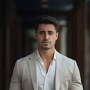  ,   Zhenya, 40 ,   ,   
