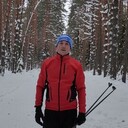  ,   , 51 ,   c , 