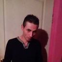 ���������� ��������, ���� ������� �����, 41 ���, ������������ 