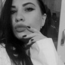 ���������� ������������, ���� ������� July, 32 ����, ������������ ��� ������, ����� � ���������, c�������� ���������