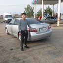 ���������� ������, ���� ������� Zhanibek, 33 ����, ������������ ��� ������, ���������