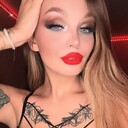  ,   , 24 ,   