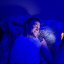  ,   Serega, 20 ,   ,   