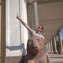 ���������� ������, ���� ������� ����, 34 ����, ������������ ��� ������, ����� � ���������, c�������� ���������