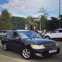 ���������� ������, ���� ������� �����, 35 ���, ������������ ��� ������, ����� � ���������