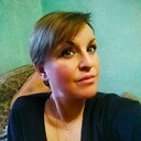 ���������� �����, ���� ������� �����, 41 ���, ������������ ��� ������, ����� � ���������, c�������� ���������