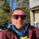 ���������� ������, ���� ������� ����, 37 ���, ������������ ��� ������, ����� � ���������