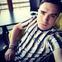 ���������� ���������, ���� ������� ������, 32 ����, ������������ ��� ������, ����� � ���������, ���������