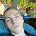 ���������� ��������, ���� ������� ������, 28 ���, ������������ ��� ������, ����� � ���������