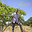 ���������� ������, ���� ������� Hrant555, 38 ���, ������������ ��� ������