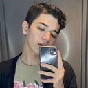 ���������� ������, ���� ����� ����, 24 ����, ������������ ��� ������, ����� � ���������, ���������