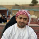 ���������� �������, ���� ������� Begi, 35 ���, ������������ ��� ������, ����� � ���������