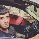 ���������� �����, ���� ������� ������, 26 ���, ������������ ��� ������, ����� � ���������