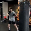 ���������� �����������, ���� ������� �������, 40 ���, ������������ ��� ������, ����� � ���������, c�������� ���������