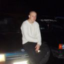  ,   Zahar4ik, 35 ,  