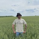 ���������� ������-��-����, ���� ������� ������, 43 ����, ������������ ��� ������, ����� � ���������