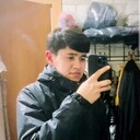  ,   , 23 ,   ,   