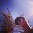 ���������� ���������, ���� ������� ������, 40 ���, ������������ ��� ������, ����� � ���������, c�������� ���������