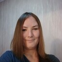  ,   , 33 ,   c 