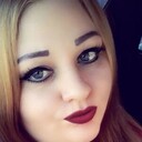  ,   , 32 ,   ,   , 