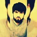 ���������� �����-���������, ���� ������� �������, 33 ����, ������������ ��� ����� � ���������, c�������� ���������