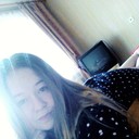  ,   Yulia, 30 ,   ,   , c 