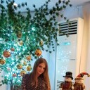 ���������� Athienou, ���� ������� Ekaterina, 35 ���, ������������ ��� c�������� ���������