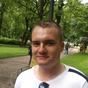 ���������� ������, ���� ������� ������, 39 ���, ������������ ��� ������, ����� � ���������