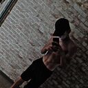 ���������� ���������, ���� ����� ������, 21 ���, ������������ ��� ������, ����� � ���������