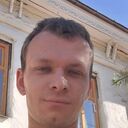  ,   , 29 ,     , c 