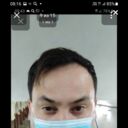  ,   , 47 ,   ,   , 